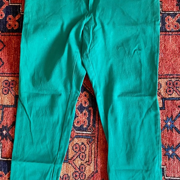 Pant - Picture 2 of 7